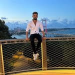 Zeydin
