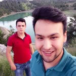 Alparslan