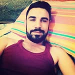 Sedat