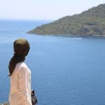 Büşra