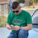 Aytaç