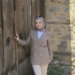 Nihan