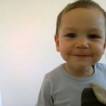 Berkay