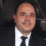 Suat