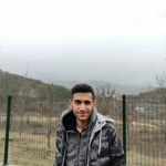 Çağrı