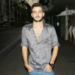 Ahmet