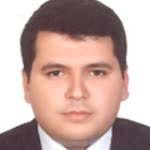 Aydın