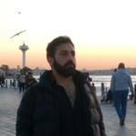 Rıdvan