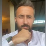 Barış