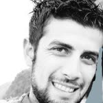 Serdar