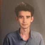Uçkun