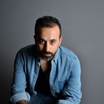 Eyüp