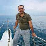 Ahmet