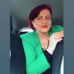 Ayten