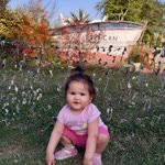 Gülcan