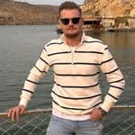 Özgür