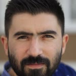 Rahman