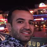 Gökçen