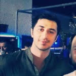 Serkan