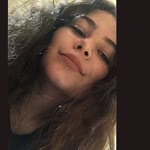 Belçim