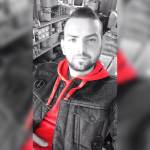 Ömer