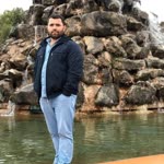 Aydın