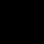 Şahsene
