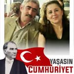 Tc Canan