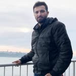 Okan