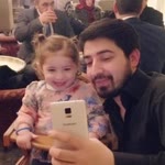 Harun