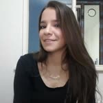 Betül