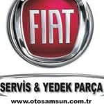 Otosamsun