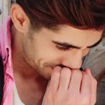 Melih