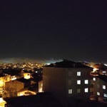 Çağrı