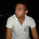Atilla