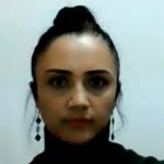 Filiz