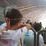 Ahmet