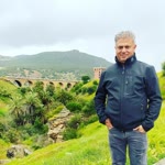 Ugur