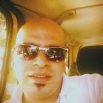 Tunay