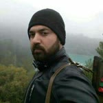 Zafer