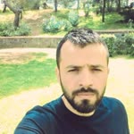 Hakki