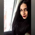 Dilan