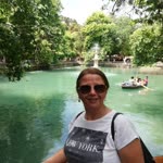 Mutlu