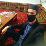 Mehmet