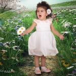 Garip