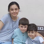 Erkan
