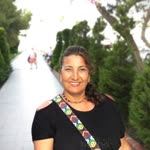Sevda