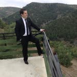Sercan