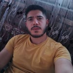 Okan