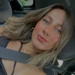 Nazan